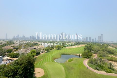 Apartamento en The Views 1, The Views, Dubai, 2 dormitorios, 111.20489100 m², № 123335 - foto 15