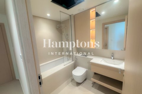 Apartamento en The Views 1, The Views, Dubai, 2 dormitorios, 111.20489100 m², № 123335 - foto 5