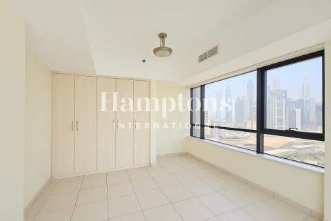 Apartment in Jumeirah Lake Towers, Dubai 3 bedrooms, 181.71826800 sq.m. № 123336 - photo 15