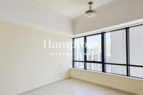 Apartment in Jumeirah Lake Towers, Dubai 3 bedrooms, 181.71826800 sq.m. № 123336 - photo 10