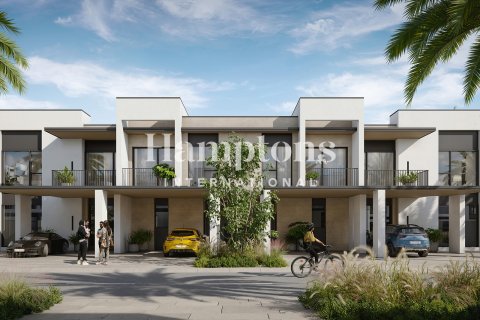 تاون هاوس في Arabian Ranches 3, دبي 4 غرف نوم, 249.16584600 م² رقم 123334 - صورة 7