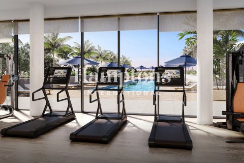تاون هاوس في Arabian Ranches 3, دبي 4 غرف نوم, 249.16584600 م² رقم 123334 - صورة 4
