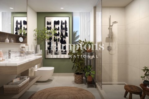 Townhouse in Arabian Ranches 3, Dubai 4 bedrooms, 249.166 sq.m. № 123334