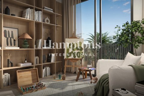 تاون هاوس في Arabian Ranches 3, دبي 4 غرف نوم, 249.16584600 م² رقم 123334 - صورة 11