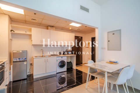 شقة في The Address Dubai Marina, مرسى دبي, دبي 1غرف نوم, 61.03727100 م² رقم 123332 - صورة 18
