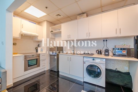 شقة في The Address Dubai Marina, مرسى دبي, دبي 1غرف نوم, 61.03727100 م² رقم 123332 - صورة 4