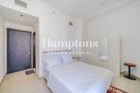 شقة في The Address Dubai Marina, مرسى دبي, دبي 1غرف نوم, 61.03727100 م² رقم 123332 - صورة 13