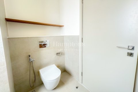 Maison de ville à The Valley, Dubai, 4 chambres, 307.13731800 m², № 123337 - photo 15