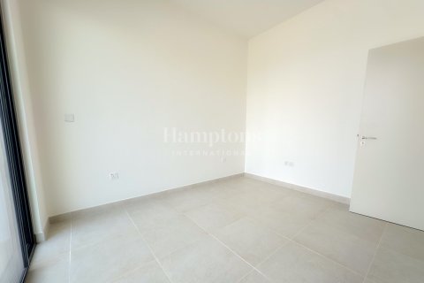 Maison de ville à The Valley, Dubai, 4 chambres, 307.13731800 m², № 123337 - photo 27