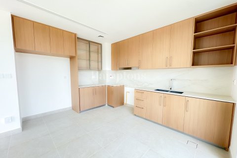 Maison de ville à The Valley, Dubai, 4 chambres, 307.13731800 m², № 123337 - photo 12