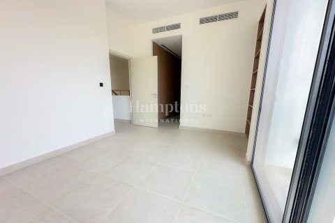 Maison de ville à The Valley, Dubai, 4 chambres, 307.13731800 m², № 123337 - photo 26