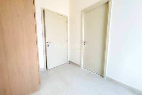 Maison de ville à The Valley, Dubai, 4 chambres, 307.13731800 m², № 123337 - photo 21