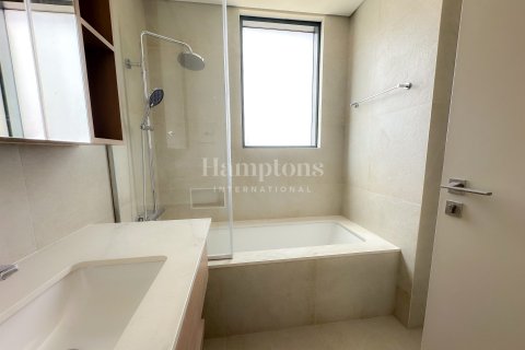 Maison de ville à The Valley, Dubai, 4 chambres, 307.13731800 m², № 123337 - photo 17