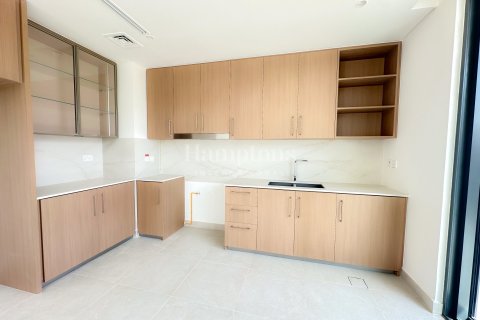 Maison de ville à The Valley, Dubai, 4 chambres, 307.13731800 m², № 123337 - photo 23
