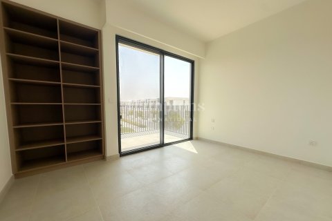 Maison de ville à The Valley, Dubai, 4 chambres, 307.13731800 m², № 123337 - photo 10