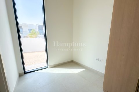 Maison de ville à The Valley, Dubai, 4 chambres, 307.13731800 m², № 123337 - photo 3