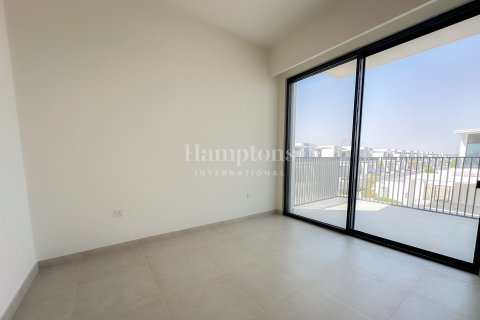 Maison de ville à The Valley, Dubai, 4 chambres, 307.137 m², № 123337