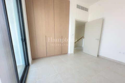 Maison de ville à The Valley, Dubai, 4 chambres, 307.13731800 m², № 123337 - photo 28