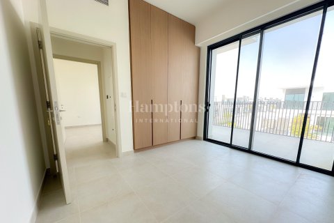 Maison de ville à The Valley, Dubai, 4 chambres, 307.13731800 m², № 123337 - photo 4