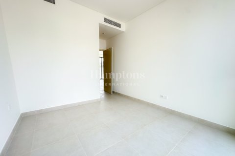 Maison de ville à The Valley, Dubai, 4 chambres, 307.13731800 m², № 123337 - photo 2
