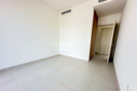 Maison de ville à The Valley, Dubai, 4 chambres, 307.13731800 m², № 123337 - photo 20