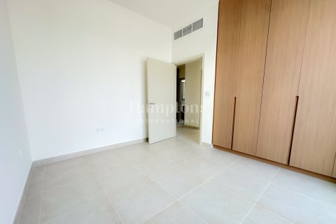 Maison de ville à The Valley, Dubai, 4 chambres, 307.13731800 m², № 123337 - photo 25
