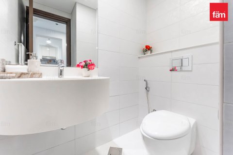 Appartement à Motor City, Dubai, 1 chambre, 71.8 m², № 47818 - photo 15
