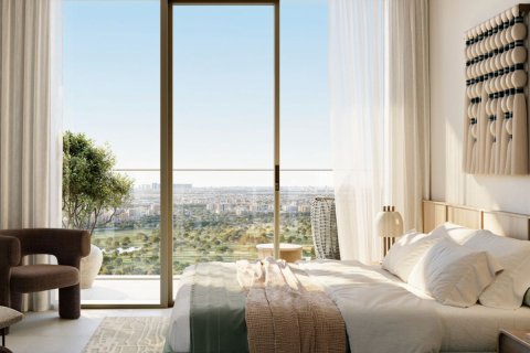 Apartment in Dubai 2 bedrooms, 107.2 sq.m. № 47730 - photo 5