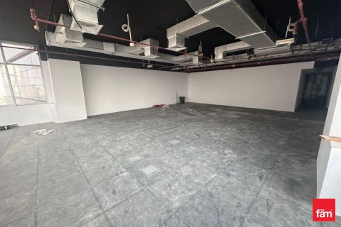 Oficina en Dubai, 122.5 m², № 47729 - foto 5