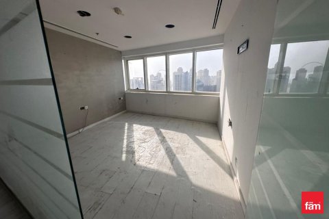 Oficina en Dubai, 122.5 m², № 47729 - foto 6