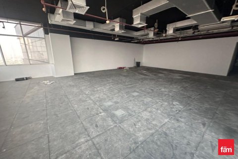 Oficina en Dubai, 122.5 m², № 47729 - foto 3