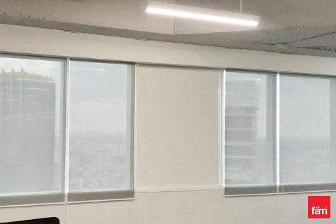Oficina en Dubai, 122.5 m², № 47729 - foto 8