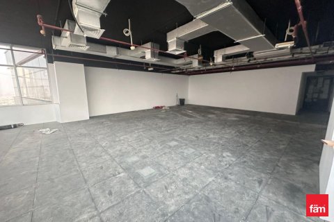 Oficina en Dubai, 122.5 m², № 47729 - foto 4