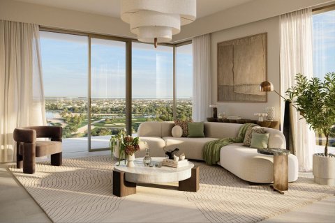 Apartment in Dubai 2 bedrooms, 133.8 sq.m. № 47727 - photo 2