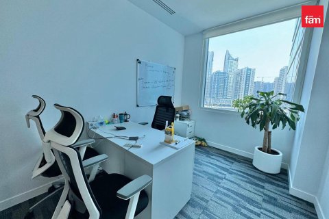 Oficina en Business Bay, Dubai, 237.2 m², № 47816 - foto 11