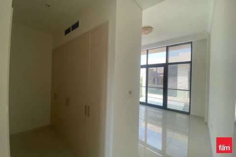 Adosado en Dubai, 3 dormitorios, 258.7 m², № 47817 - foto 2