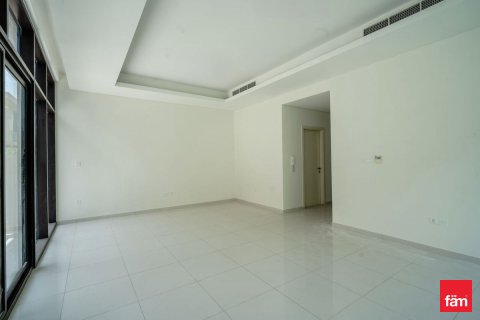Adosado en Dubai, 3 dormitorios, 258.7 m², № 47817 - foto 5