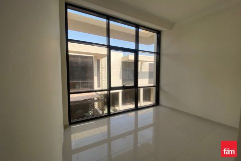 Adosado en Dubai, 3 dormitorios, 258.7 m², № 47817 - foto 8