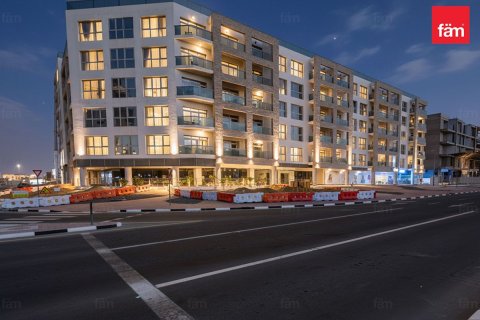 Apartment in Dubai 2 bedrooms, 131.2 sq.m. № 72196 - photo 9