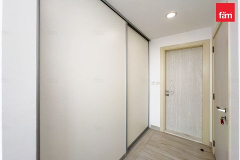 Apartment in Dubai 2 bedrooms, 131.2 sq.m. № 72196 - photo 14