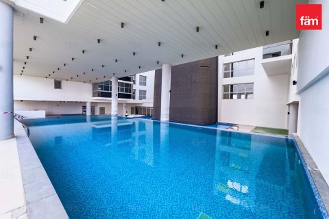 Apartment in Dubai 2 bedrooms, 131.2 sq.m. № 72196 - photo 30