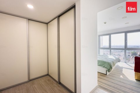 Apartment in Dubai 2 bedrooms, 131.2 sq.m. № 72196 - photo 18