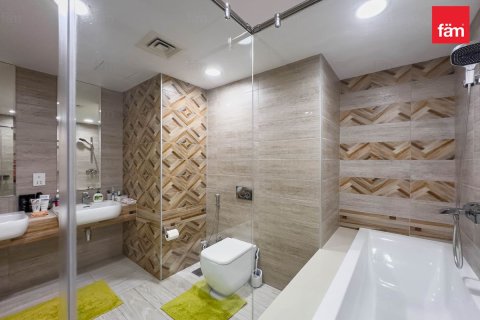 Apartment in Dubai 2 bedrooms, 131.2 sq.m. № 72196 - photo 20