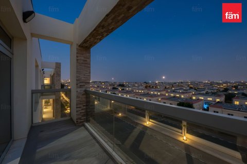 Apartment in Dubai 2 bedrooms, 131.2 sq.m. № 72196 - photo 1