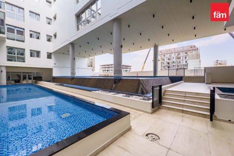 Apartment in Dubai 2 bedrooms, 131.2 sq.m. № 72196 - photo 29