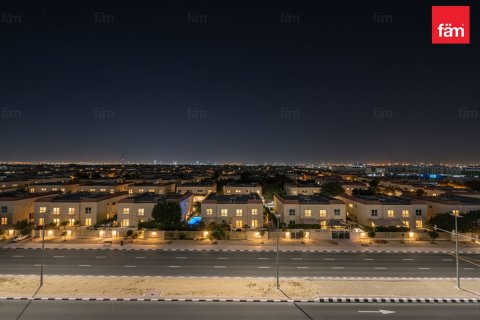 Apartment in Dubai 2 bedrooms, 131.2 sq.m. № 72196 - photo 7