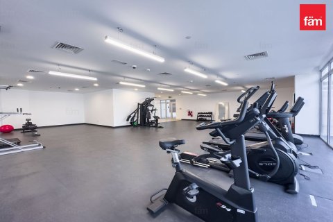 Apartment in Dubai 2 bedrooms, 131.2 sq.m. № 72196 - photo 27