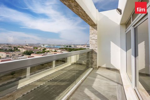 Apartment in Dubai 2 bedrooms, 131.2 sq.m. № 72196 - photo 6