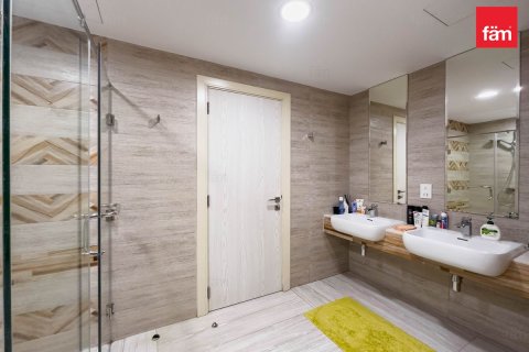 Apartment in Dubai 2 bedrooms, 131.2 sq.m. № 72196 - photo 21