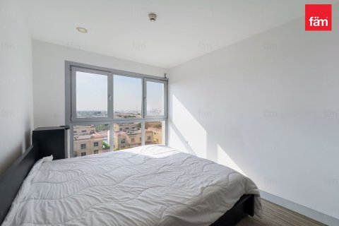 Apartment in Dubai 2 bedrooms, 131.2 sq.m. № 72196 - photo 12